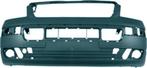 Voorbumper Volkswagen Transporter T5 CS154, Auto-onderdelen, Nieuw, Voor, Volkswagen, Bumper