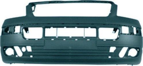 Voorbumper Volkswagen Transporter T5 CS154, Auto-onderdelen, Carrosserie en Plaatwerk, Nieuw, Volkswagen, Voor, Bumper