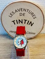 Magnifique montre Citime en édition limitée des aventures de, Nieuw