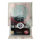 The Tartarus Key (SRG #99) (SWITCH) (NIEUW), Verzenden, Nieuw