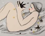 Yana Medow - Star Travel XL