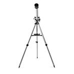 Telescoop tripod | Sterrenkijker op statief Diafragma 50 mm, Audio, Tv en Foto, Optische apparatuur | Telescopen, Verzenden, Nieuw