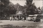 RENSWOUDE - Hotel - Restaurant De Dennen, Verzenden, Gelopen