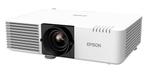 Epson EB-L520U beamer, Overige technologieën, Epson, Nieuw, Ophalen of Verzenden