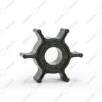 Impeller geschikt voor Yamaha OEM P/N 6G1-44352-00, Watersport en Boten, Nieuw, Onderhoud en Reparatie, Ophalen of Verzenden