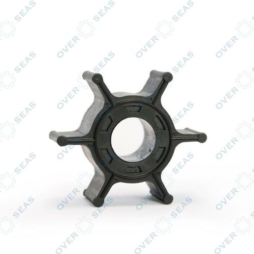 Impeller geschikt voor Yamaha OEM P/N 6G1-44352-00, Watersport en Boten, Accessoires en Onderhoud, Onderhoud en Reparatie, Nieuw