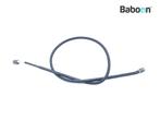 Teller Kabel Suzuki DR 650 RSE 1991-1996 (DR650 SP43), Motoren, Verzenden, Gebruikt