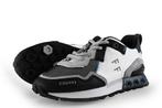 Cruyff sneakers in maat 32 Wit | 10% korting, Kinderen en Baby's, Verzenden, Jongen of Meisje, Schoenen, Zo goed als nieuw