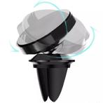 Xtrobb Magnetische Telefoonhouder - Stabiele Bevestiging..., Ophalen of Verzenden, Nieuw