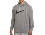 Nike - Dri-FIT Pullover Training Hoodie Men - Sporttrui - L, Nieuw