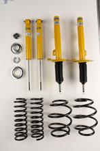 BILSTEIN B12 Pro-kit BMW 7 serie E38 BJ: 10/94- 11/01, Nieuw, BMW