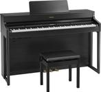 Roland HP702 CH digitale piano, Nieuw