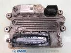 Motormanagement ECU Mercedes A 001 446 62 35, Auto-onderdelen, Ophalen, Gebruikt, Mercedes-Benz, Overige Auto-onderdelen