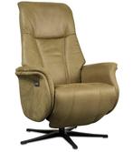 Relaxfauteuil LF-105, Nieuw