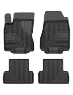 Nissan X-Trail II T31 2008-2013 All Weather rubber automatte, Auto diversen, Ophalen of Verzenden, Nieuw
