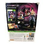 Naruto Shippuden Ultimate Ninja Storm 3 True Despair  (XBOX, Verzenden, Nieuw