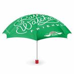 FRIENDS Central Perk Umbrella, Kleding | Heren, Hoeden en Petten, Nieuw, Verzenden