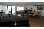 Te huur: Appartement Hellingweg in Den Haag, Huizen en Kamers, Den Haag, Appartement, Zuid-Holland