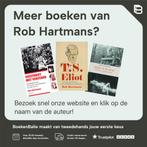 De tsaar in Zaandam 9789401918824 Rob Hartmans, Verzenden, Zo goed als nieuw, Rob Hartmans
