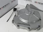 Honda CBR 600 F Koppelingsdeksel, Nieuw