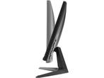 ASUS TUF Gaming VG27AQ1A - Gaming Monitor - 27 QHD 170Hz, Computers en Software, Monitoren, Verzenden, Zo goed als nieuw
