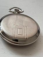 Kienzle - Taschenuhr - 1950-1959, Nieuw
