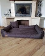 XXL Hondenbed - hondenkussen hondensofa kattenbed hondenk..., Ophalen of Verzenden, Nieuw
