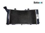Radiateur BMW F 850 GS Adventure 2018-2023 (F850GSA K82), Verzenden, Gebruikt