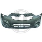 BUMPER VOOR OPEL COMBO D 2012-2018 1400958, Ophalen of Verzenden, Nieuw