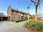 Te huur: Huis Pieter Lastmanweg in Amstelveen, Huizen en Kamers, Amstelveen, Noord-Holland