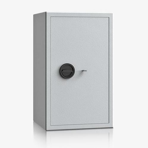 Pistoolkluis S5903BV met munitievak - securitylevel S2, Huis en Inrichting, Brandblussers en Brandkasten, Brandkast, Nieuw, Ophalen of Verzenden
