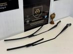 Opel Vivaro ruitenwisser arm set rechts en links bj.2019, Auto-onderdelen, Ruiten en Toebehoren, Gebruikt, Opel