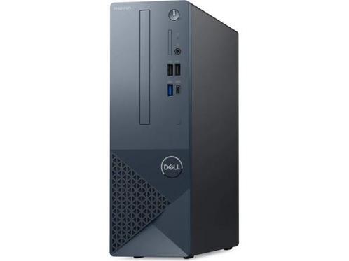 Veiling - Dell Inspiron 3030 6ww4j Desktop, Computers en Software, Desktop Pc's