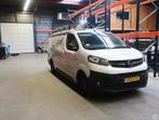 Opel Vivaro FAILLISSEMENTSVEILING!, Auto's, Nieuw