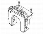 Webasto elektronica ECU AT 5000ST 24V Diesel, Auto-onderdelen, Airco en Verwarming, Ophalen of Verzenden, Nieuw