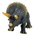 RC Dinosaurus (Triceratops) met Afstandsbediening -, Verzenden, Nieuw