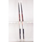 163 183 173 193 langlaufskis ATOMIC MOTION XCRUISE 55, dens, Sport en Fitness, Skiën en Langlaufen, Verzenden, Gebruikt, Atomic