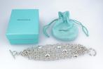 Tiffany & Co. - Armband - Multistrand Puffed Heart - Full
