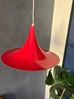 Fog & Mørup - Claus Bonderup - Plafondlamp - Semi - Metaal -