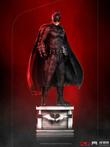 The Batman Statue 1/10 The Batman 26 cm | PRE-ORDER