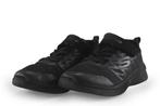 Skechers Sneakers in maat 33 Zwart | 10% extra korting, Verzenden, Jongen of Meisje, Schoenen, Nieuw