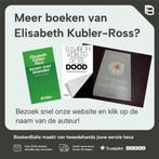De cirkel van het leven 9789026315114 Elisabeth Kubler-Ross, Verzenden, Gelezen, Elisabeth Kubler-Ross