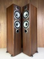 Monitor Audio - Bronze B5 - Matching Pair Luidsprekerset, Nieuw