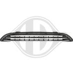 GRILL VOOR MINI F55/F56 2013- 51137335529, Ophalen of Verzenden, Nieuw