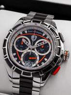 Tonino Lamborghini - Zonder minimumprijs - * NEW * 9060, Sieraden, Tassen en Uiterlijk, Nieuw