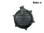 Dynamo Deksel Honda VFR 750 F 1990-1993 (VFR750F RC36), Verzenden, Gebruikt