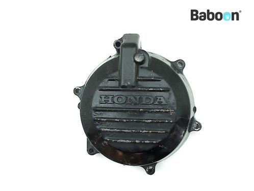 Dynamo Deksel Honda VFR 750 F 1990-1993 (VFR750F RC36), Motoren, Onderdelen | Honda, Gebruikt, Verzenden