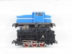 Märklin H0 - 3000/3078 - Modeltrein locomotief (1) - BR 89, Hobby en Vrije tijd, Modeltreinen | H0, Nieuw