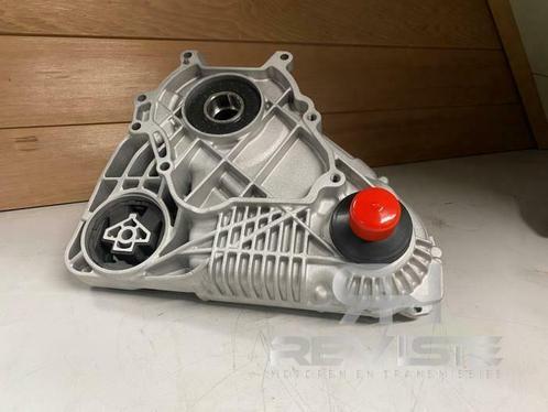 BMW Tussenbak 4x4 ATC45L | Gereviseerd, Auto-onderdelen, Transmissie en Toebehoren, Gereviseerd, BMW, Ophalen of Verzenden