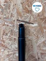 Gasveer voor Ahrend 2020 bureaustoel - extra sterk (tot...., Nieuw in verpakking